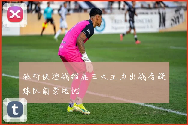 独行侠迎战雄鹿三大主力出战存疑球队前景堪忧